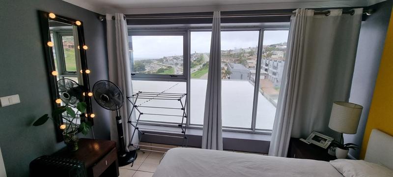 1 Bedroom Property for Sale in De Bakke Western Cape